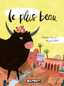Plus beau (Le)
